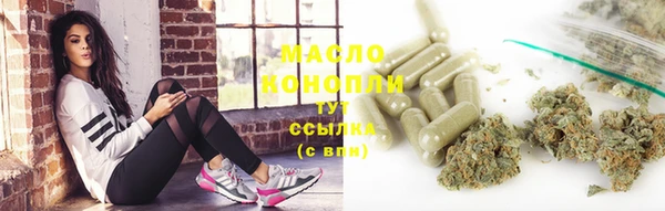 шишки Богородицк