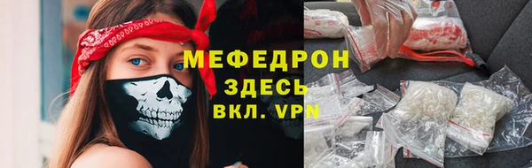 шишки Богородицк