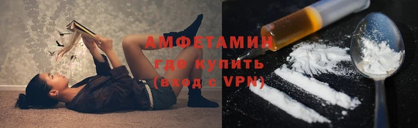 соль ск Богородск