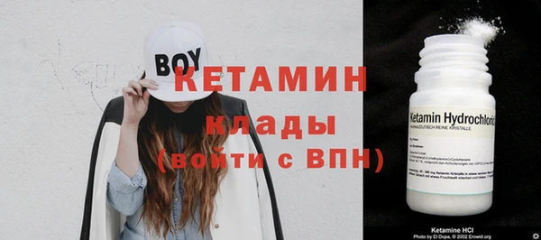 ешки Инсар