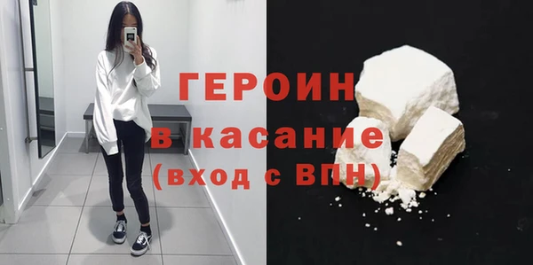 шишки Богородицк
