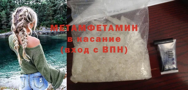 шишки Богородицк