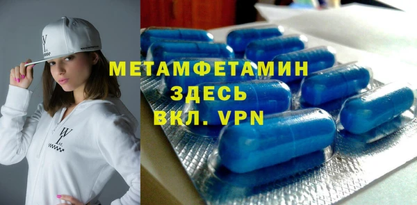 шишки Богородицк
