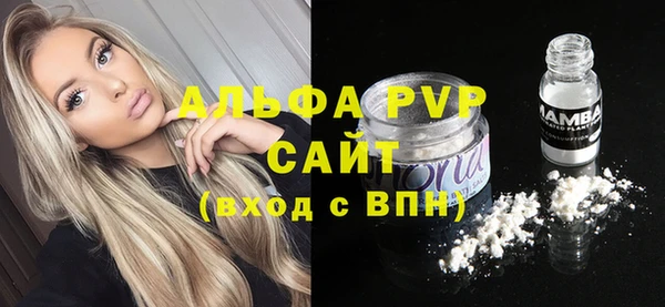 соль ск Богородск